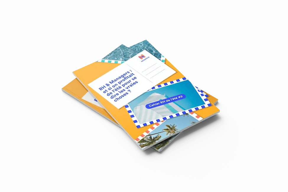 https://25528650.fs1.hubspotusercontent-eu1.net/hubfs/25528650/03-A4-Magazine-Mockups-v2.webp