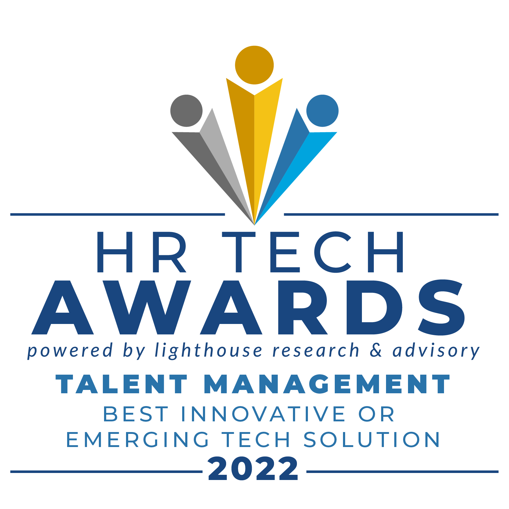 2022 HR tech awards badges-45