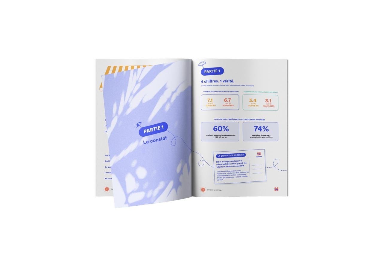 https://25528650.fs1.hubspotusercontent-eu1.net/hubfs/25528650/6e35079e-f25a-48e2-aea0-87b694520cac.jpg