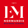 800px-EM_Normandie-Logo