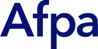 https://25528650.fs1.hubspotusercontent-eu1.net/hubfs/25528650/Afpa-logo.png