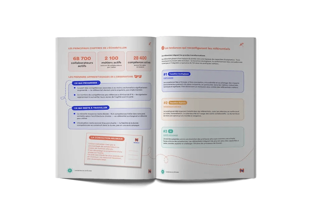 https://25528650.fs1.hubspotusercontent-eu1.net/hubfs/25528650/CAHIER%20ETE%20CHAPITRE%202.webp