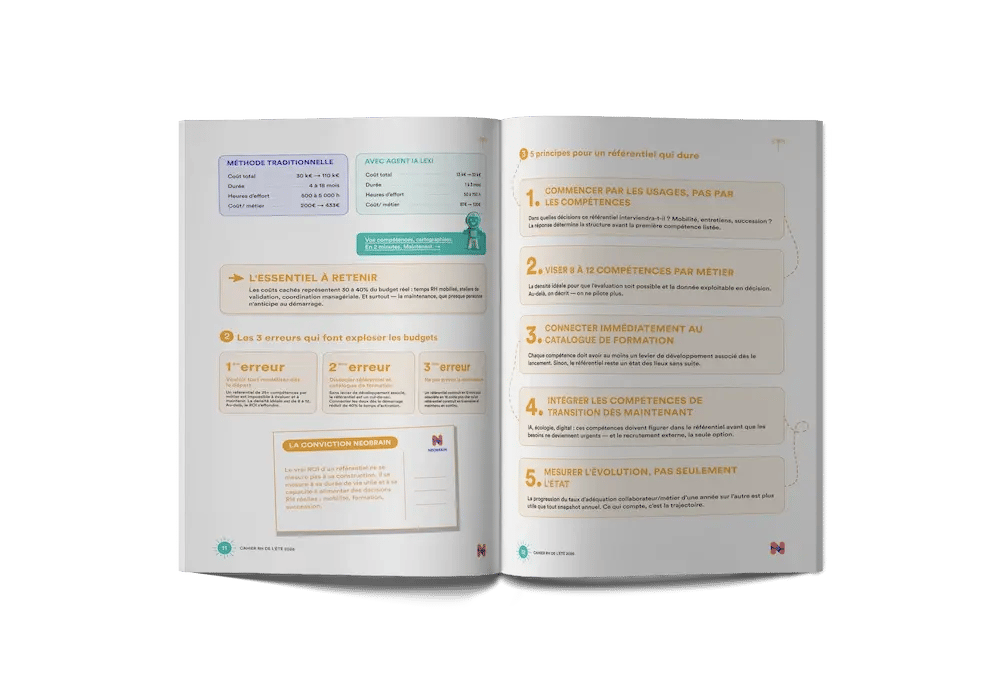 https://25528650.fs1.hubspotusercontent-eu1.net/hubfs/25528650/CAHIER%20ETE%20CHAPITRE%203.webp