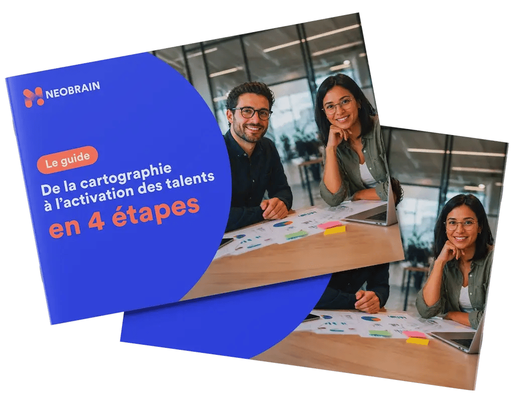 https://25528650.fs1.hubspotusercontent-eu1.net/hubfs/25528650/Couverture%20activation%20talents.webp