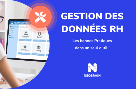 Gestion données Gestion données