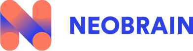 https://25528650.fs1.hubspotusercontent-eu1.net/hubfs/25528650/Logo-Neobrain.png