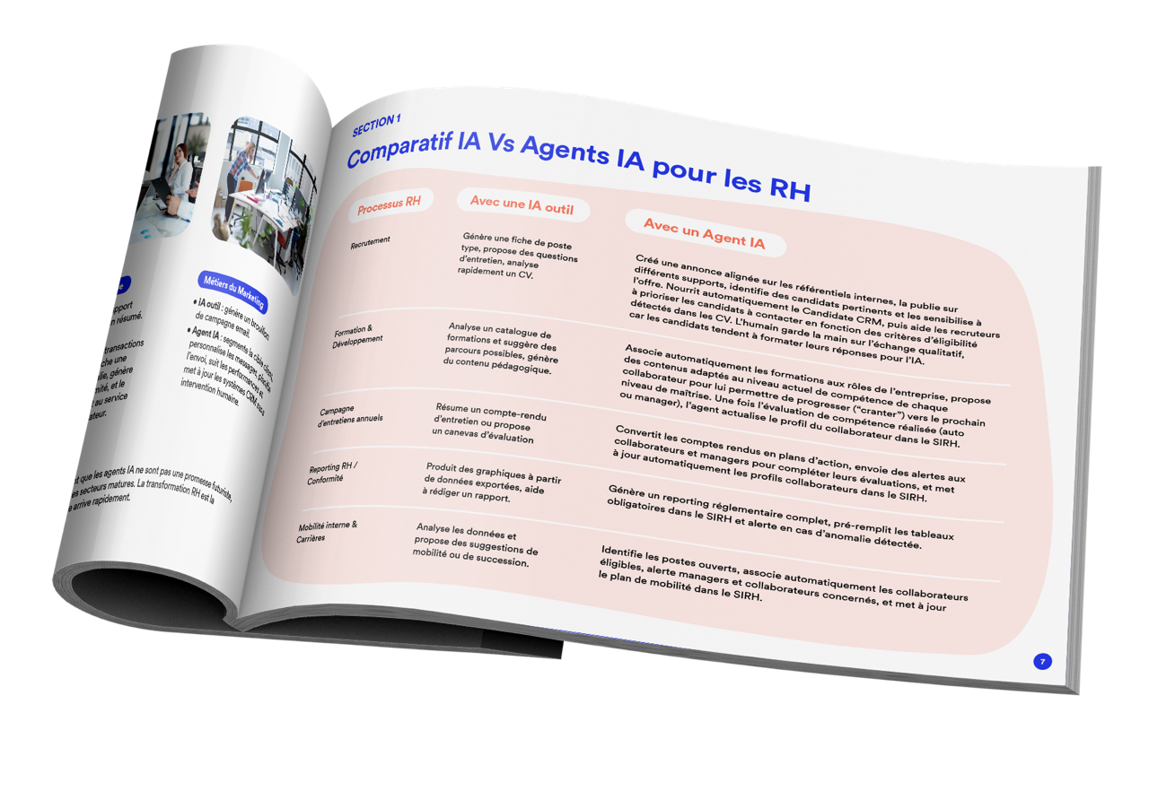 https://25528650.fs1.hubspotusercontent-eu1.net/hubfs/25528650/MOCKUP_AGENTSIA2.png