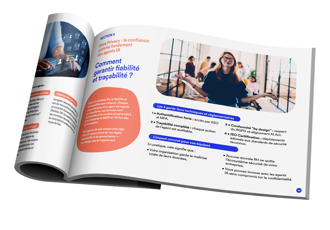https://25528650.fs1.hubspotusercontent-eu1.net/hubfs/25528650/MOCKUP_AGENTSIA4.png