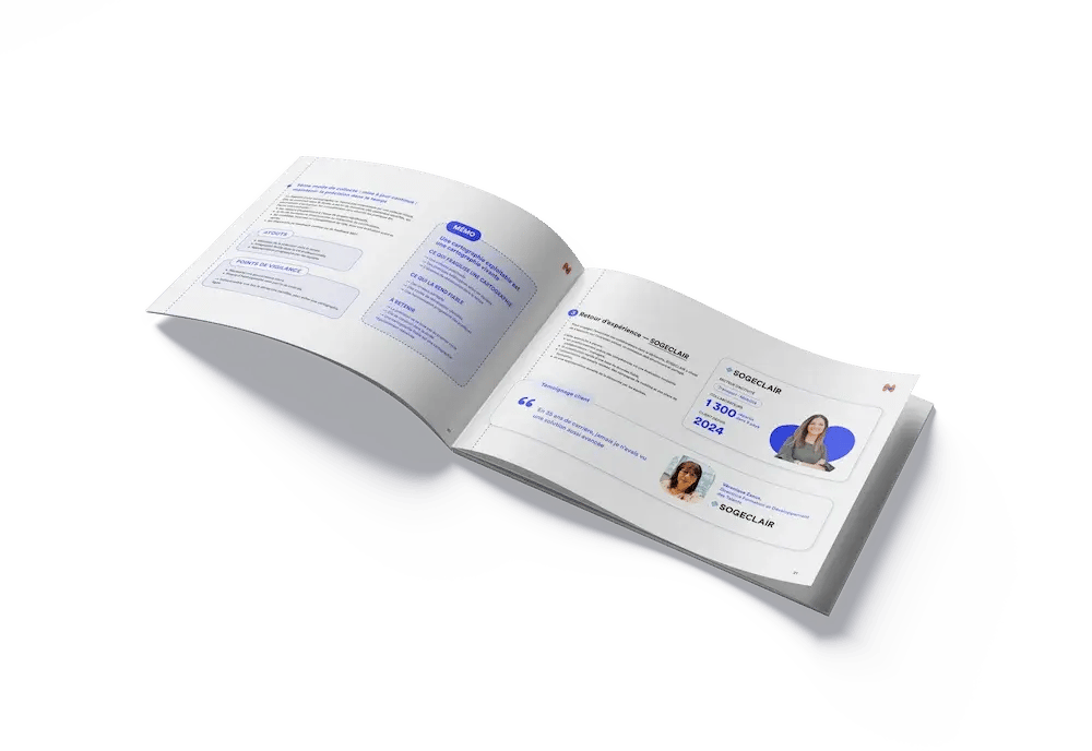 https://25528650.fs1.hubspotusercontent-eu1.net/hubfs/25528650/Magazine%20-%20chap%203.webp