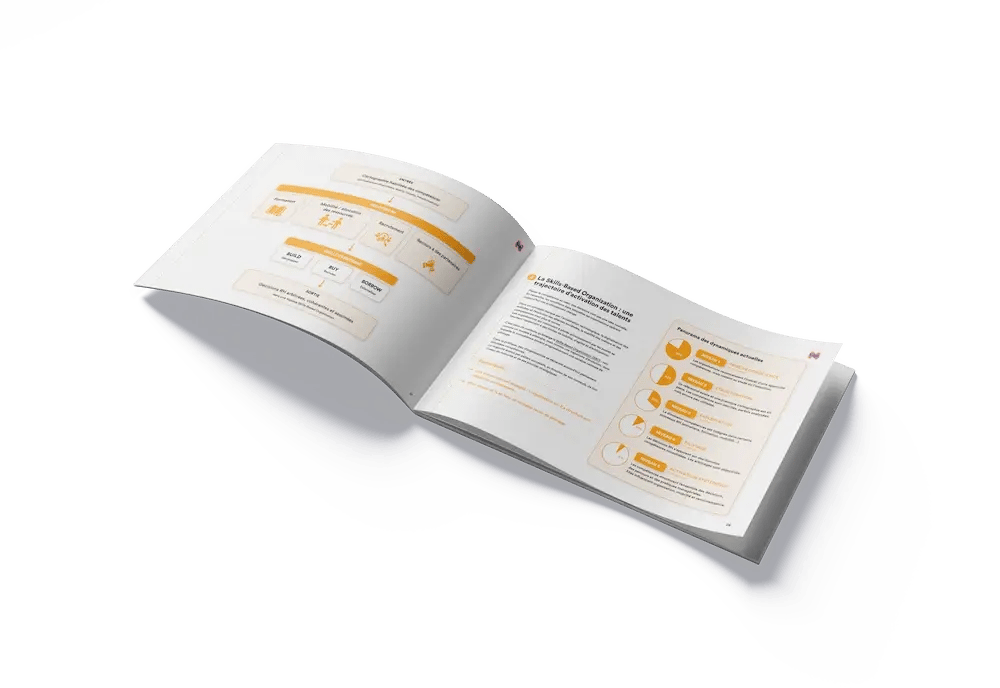 https://25528650.fs1.hubspotusercontent-eu1.net/hubfs/25528650/Magazine%20-%20chap%204.webp