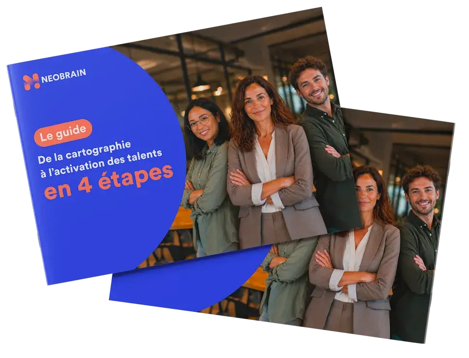 https://25528650.fs1.hubspotusercontent-eu1.net/hubfs/25528650/Magazine%20couv%20(vfinale)-1.webp