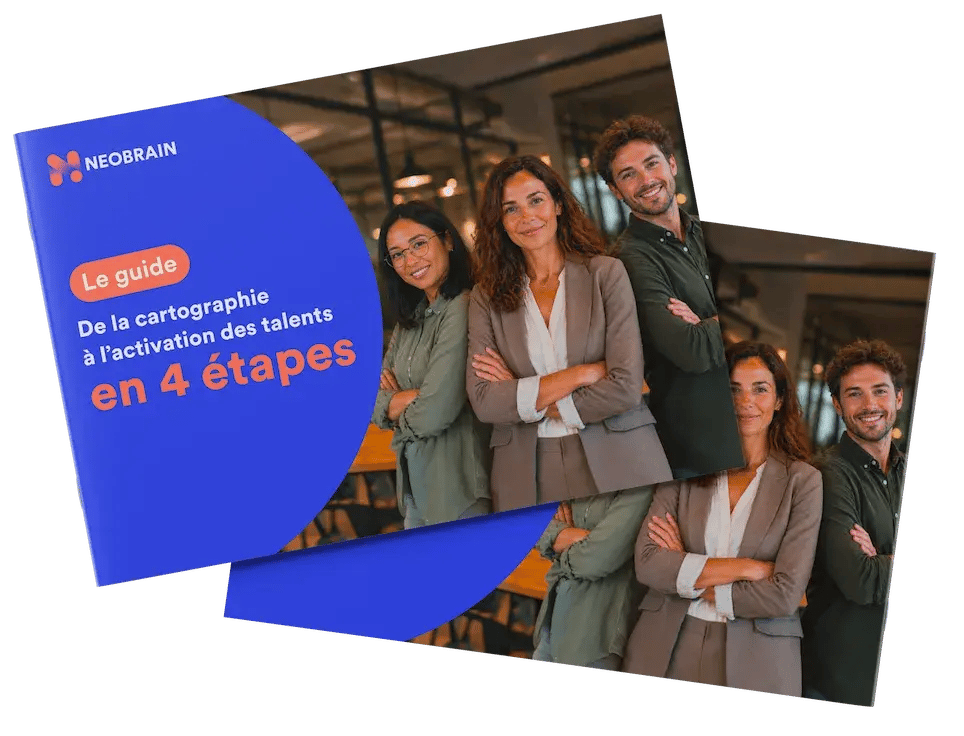 https://25528650.fs1.hubspotusercontent-eu1.net/hubfs/25528650/Magazine%20couv%20(vfinale).webp