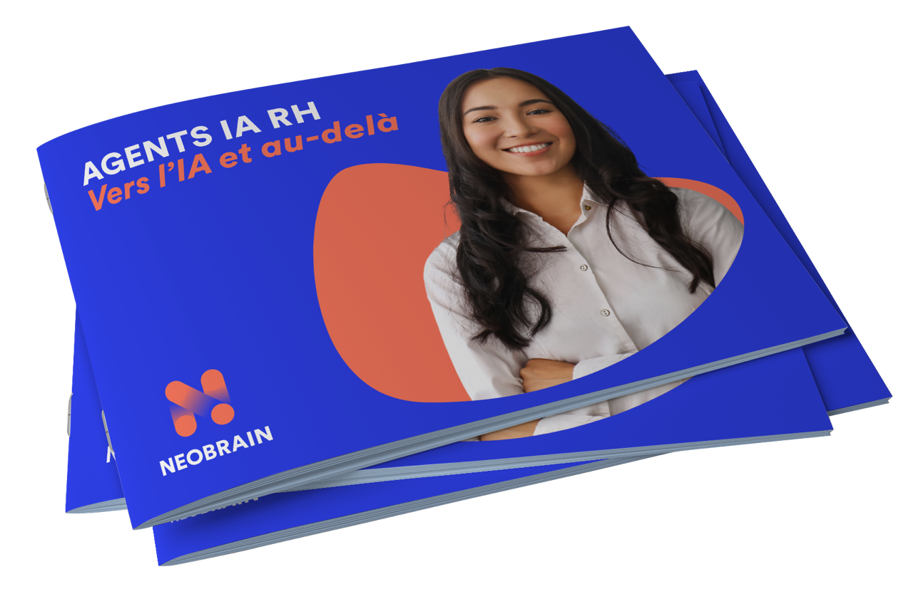 https://25528650.fs1.hubspotusercontent-eu1.net/hubfs/25528650/Mock-up_IA%20AGENT_COUVE.png