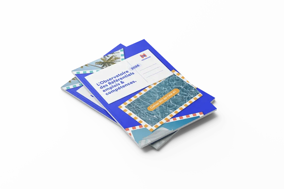 https://25528650.fs1.hubspotusercontent-eu1.net/hubfs/25528650/Mockup%20couv%20cahier%20ete%20observatoire%20referentiels.webp