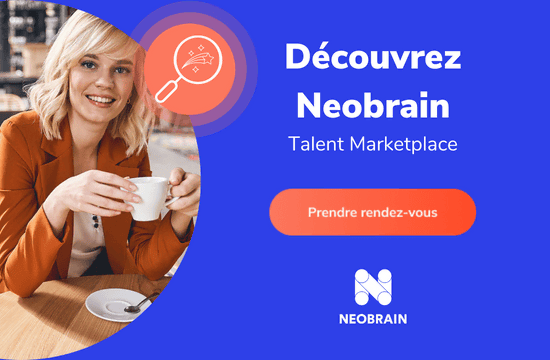 https://25528650.fs1.hubspotusercontent-eu1.net/hubfs/25528650/Neobrain%20Talent%20Marketplace-1.webp