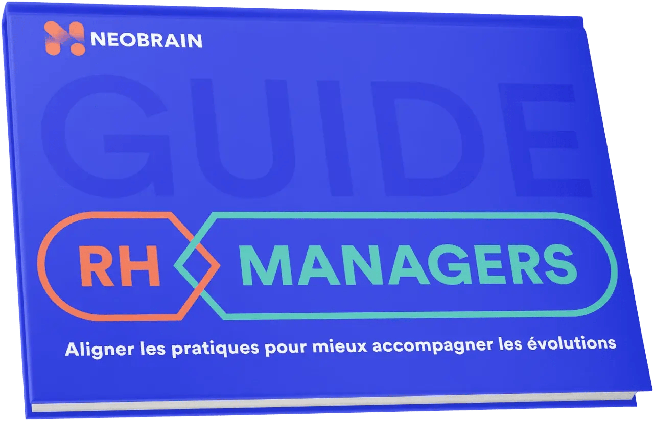 https://25528650.fs1.hubspotusercontent-eu1.net/hubfs/25528650/RH_MANAGERS_GUIDE%20TER.webp
