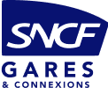 https://25528650.fs1.hubspotusercontent-eu1.net/hubfs/25528650/SNCF-logo.png