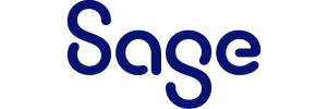 https://25528650.fs1.hubspotusercontent-eu1.net/hubfs/25528650/Sage-logo.png