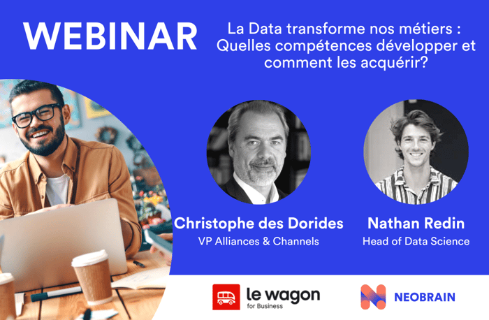 Webinar-data-transformation-métiers-1