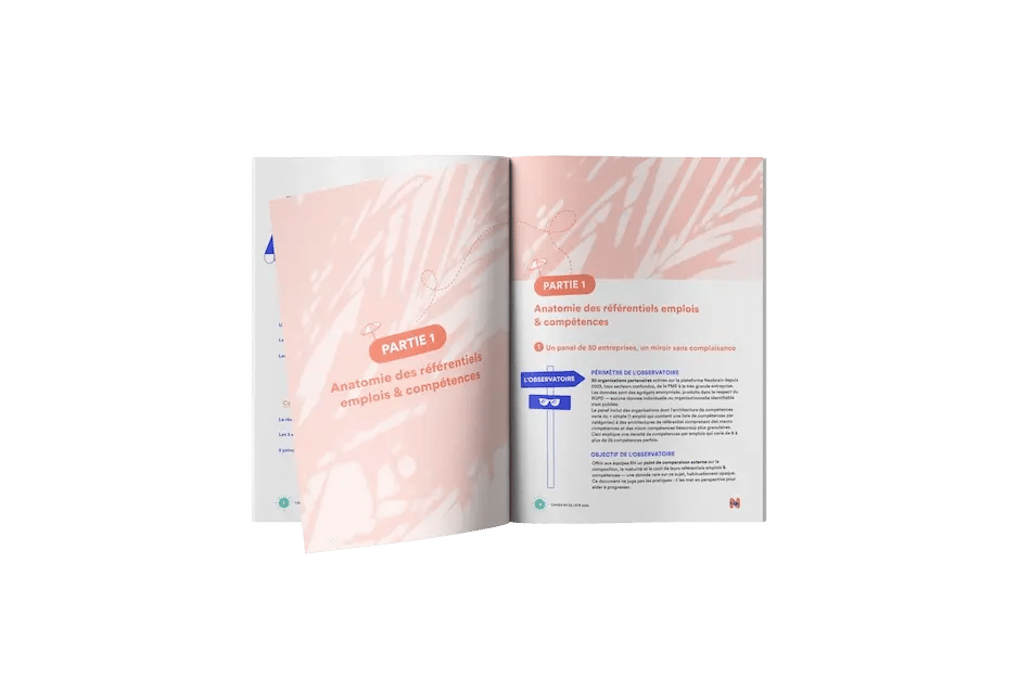 https://25528650.fs1.hubspotusercontent-eu1.net/hubfs/25528650/cahier%20ete%20page%201.webp