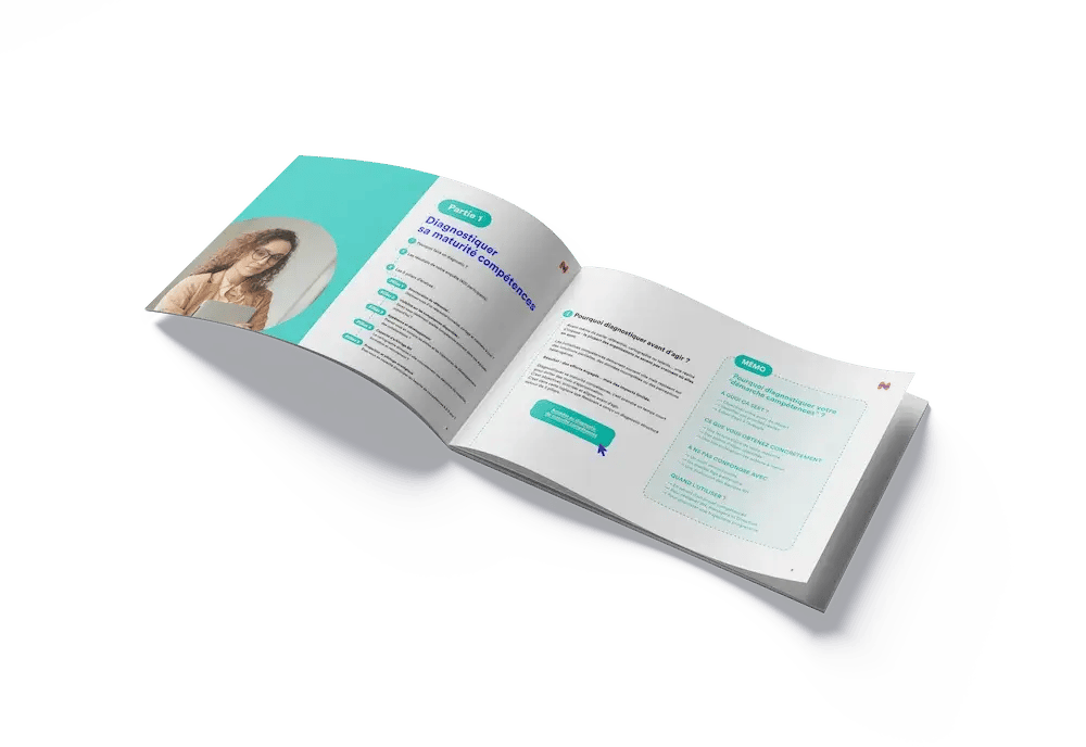 https://25528650.fs1.hubspotusercontent-eu1.net/hubfs/25528650/chap%201.webp
