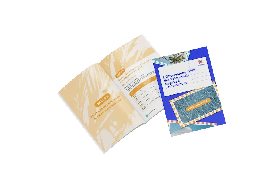 https://25528650.fs1.hubspotusercontent-eu1.net/hubfs/25528650/couverture%20cahier%20ete%202%20pages.webp