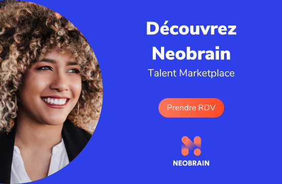 https://25528650.fs1.hubspotusercontent-eu1.net/hubfs/25528650/talent%20marketplace%20RDV.jpg