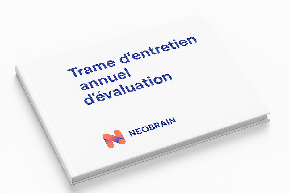 https://25528650.fs1.hubspotusercontent-eu1.net/hubfs/25528650/trame%20entretien.jpg