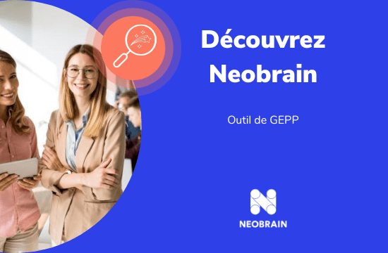 Outil GEPP prise de rdv Outil GEPP prise de rdv