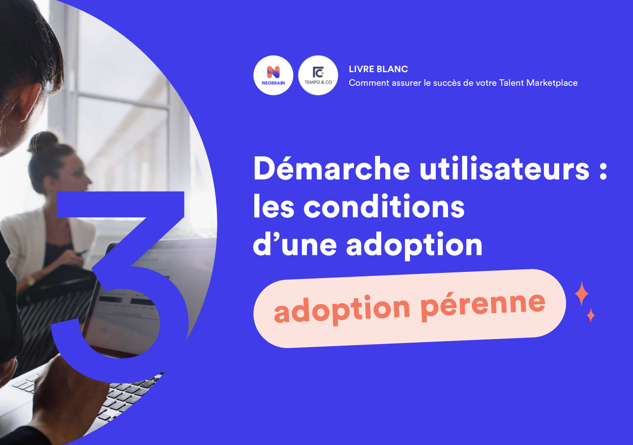 démarche-uilisateurs-talent-marketplace démarche-uilisateurs-talent-marketplace